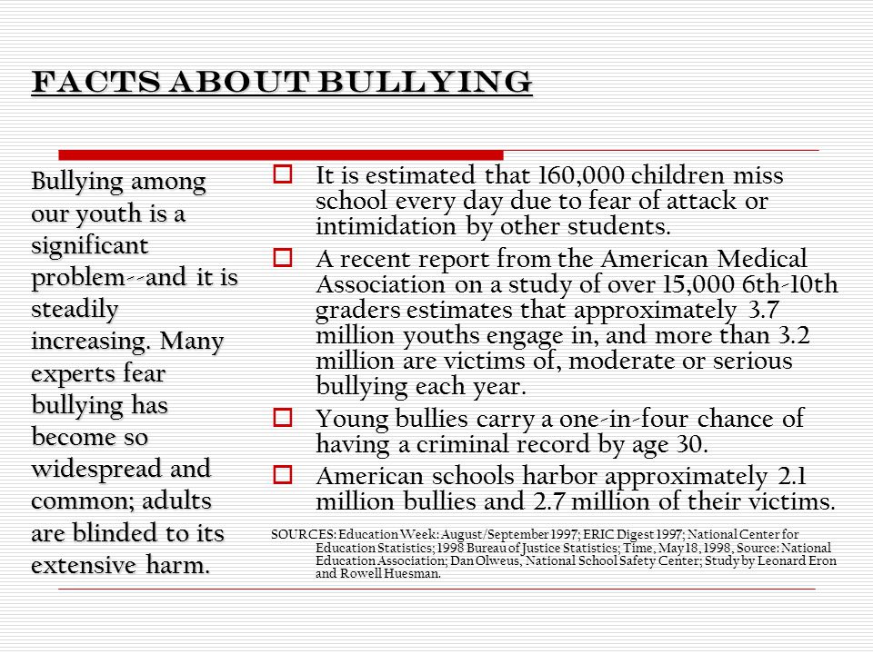How Bully Coaching Affects Athletes
